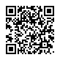 C&oacute;digo QR con el enlace al titular A LA SINIESTRA / JosÃ© Ignacio FernÃ¡ndez: El tren