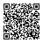 C&oacute;digo QR con el enlace al titular Timoshuk sitÃºa a Heynckes en el banquillo del Madrid