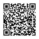 C&oacute;digo QR con el enlace al titular ARRIBA Y ABAJO: Pone en peligro el entorno de su factorÃ­a
