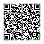 C&oacute;digo QR con el enlace al titular El dueÃ±o de la calesa pide que le devuelvan la yegua 'robada'
