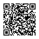 C&oacute;digo QR con el enlace al titular ARRIBA Y ABAJO: â€˜Plagiaâ€™ una mociÃ³n de UPyD de AlcorcÃ³n