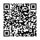 C&oacute;digo QR con el enlace al titular La ciudad, en la Feria Modernista de Barcelona