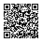 C&oacute;digo QR con el enlace al titular ARRIBA Y ABAJO: Organiza las justas pero no paga las deudas