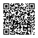 C&oacute;digo QR con el enlace al titular Un gran 40 en el aniversario del San JosÃ©