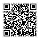 C&oacute;digo QR con el enlace al titular ARRIBA Y ABAJO: Ã‰xito de las jornadas sobre hipertensiÃ³n