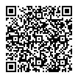 C&oacute;digo QR con el enlace al titular Ponferrada centra en el reciclado las actividades del DÃ­a del Medio Ambiente