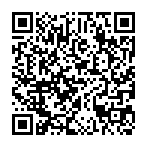 C&oacute;digo QR con el enlace al titular Las movilizaciones echan abajo el ERE de Senax