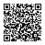 C&oacute;digo QR con el enlace al titular La asamblea de la Fele analiza el presupuesto para el nuevo ejercicio