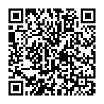 C&oacute;digo QR con el enlace al titular Abuchean a Clemades RodrÃ­guez a su llegada al Consejo Comarcal