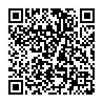 C&oacute;digo QR con el enlace al titular El TSJ rechaza el recurso contra el ERE de extinciÃ³n de Elmar
