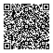 C&oacute;digo QR con el enlace al titular El Pleno del Consejo EconÃ³mico y Social elige a GermÃ¡n Barrios nuevo presidente por unanimidad