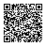 C&oacute;digo QR con el enlace al titular Primera sentencia en EspaÃ±a contra el Â«Costa ConcordiaÂ»: la naviera, condenada
