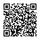 C&oacute;digo QR con el enlace al titular Las claves del crimen de la pareja holandesa: una deuda de 90.000 euros y sociedades