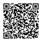 C&oacute;digo QR con el enlace al titular Los empresarios del Alto Bernesga inician hoy las 
II Jornadas GastronÃ³micas