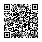 C&oacute;digo QR con el enlace al titular La trama GÃ¼rtel pagÃ³ un viaje de Ana Mato a Disneyland ParÃ­s en 1998