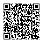 C&oacute;digo QR con el enlace al titular SilvÃ¡n: â€œÂ¿Queremos mantener trenes vacÃ­os tan solo para ver pasar el tren?â€