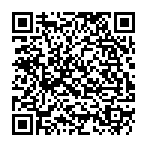 C&oacute;digo QR con el enlace al titular Reclaman el pago de las deudas de las justas al Consistorio de Hospital
