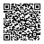 C&oacute;digo QR con el enlace al titular La plaza Mayor acoge la celebraciÃ³n de la final de Territorio Bosco