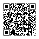 C&oacute;digo QR con el enlace al titular UPL pide la redacciÃ³n de una nueva Ley de Pesca