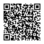 C&oacute;digo QR con el enlace al titular Invertir en precio, competitividad y durabilidad para lograr el Ã©xito