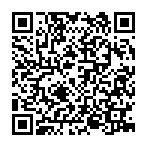 C&oacute;digo QR con el enlace al titular Abidal: 