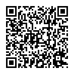 C&oacute;digo QR con el enlace al titular El Cleba cierra la renovaciÃ³n de Alicia Cembranos