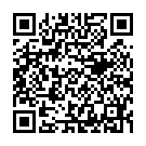 C&oacute;digo QR con el enlace al titular El COI ratifica el bronce de Manuel MartÃ­nez