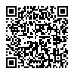 C&oacute;digo QR con el enlace al titular Los parques de todo el municipio se transforman en espacios culturales
