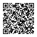 C&oacute;digo QR con el enlace al titular El  prÃ³ximo curso escolar comenzarÃ¡ el 10 de septiembre con la jornada completa