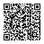 C&oacute;digo QR con el enlace al titular Dieciocho meses de cÃ¡rcel por pegar a un policÃ­a en Bembibre