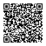C&oacute;digo QR con el enlace al titular El PSOE dejarÃ¡ de contar en la prÃ³xima sesiÃ³n con los tres consejeros de Ponferrada