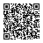 C&oacute;digo QR con el enlace al titular La contrata de limpieza de Compostilla no aplicarÃ¡ el ERE para 27 trabajadores