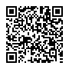 C&oacute;digo QR con el enlace al titular IU celebra maÃ±ana una asamblea abierta