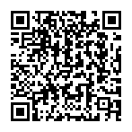 C&oacute;digo QR con el enlace al titular Ponferrada incentivarÃ¡ el reciclaje con varias actividades de ocio