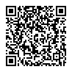 C&oacute;digo QR con el enlace al titular La Encina tiene todo listo para celebrar el Corpus el dÃ­a 2