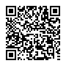 C&oacute;digo QR con el enlace al titular MÃ¡quinas de agua, en el Museo de la EnergÃ­a