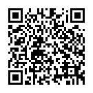 C&oacute;digo QR con el enlace al titular Teatro con la Universidad de la Experiencia, el 13 de junio