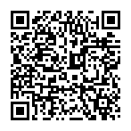 C&oacute;digo QR con el enlace al titular Clemades acude al Consejo escoltado por su fieles y acusa al PP de buscar una pelea