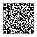 C&oacute;digo QR con el enlace al titular El hospital abrirÃ¡ seis quirÃ³fanos este   verano para combatir las listas de espera