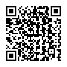 C&oacute;digo QR con el enlace al titular Granja EnergÃ­a llega al Bierzo
