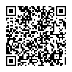 C&oacute;digo QR con el enlace al titular Proyecto Joven ha ayudado a 45 personas a  dejar de fumar