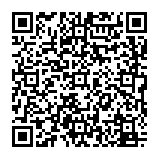 C&oacute;digo QR con el enlace al titular El PP abre el debate sobre otro reglamento de participaciÃ³n ciudadana para Ponferrada