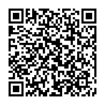 C&oacute;digo QR con el enlace al titular Herida al entrar con su coche en una fuente de Cuatrovientos