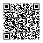 C&oacute;digo QR con el enlace al titular La Obrera cita maÃ±ana por primera vez a  los preferentistas  en el Bierzo