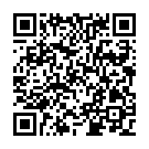C&oacute;digo QR con el enlace al titular Cacabelos pide al ICO 53.000 euros para proveedores