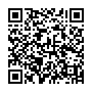 C&oacute;digo QR con el enlace al titular Piden la mejora del Sil junto al puente Cubelos