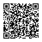 C&oacute;digo QR con el enlace al titular Patrimonio aprueba el plan especial para el Camino de Santiago en Camponaraya