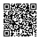 C&oacute;digo QR con el enlace al titular Cima prepara un campamento en Cangas