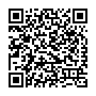 C&oacute;digo QR con el enlace al titular Vientos de revoluciÃ³n en Mugello