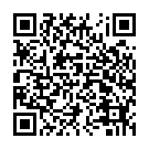 C&oacute;digo QR con el enlace al titular La Cultural garantiza el ascenso